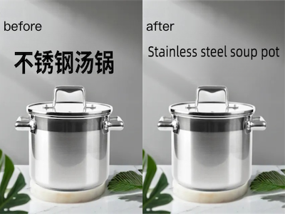 图片翻译